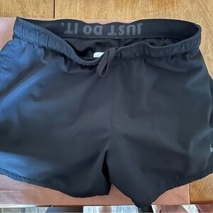 Women’s Nike Shorts